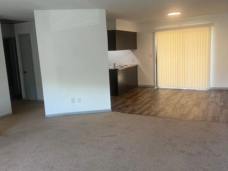 431 Maple Grove Way — Photo 4