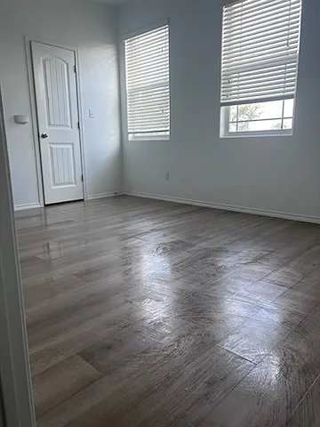 125 Paul Azinger Dr — Photo 18