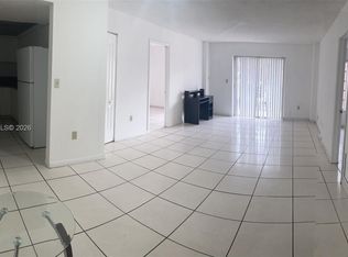 4717 NW 7th St #204-10, Miami, FL 33126
