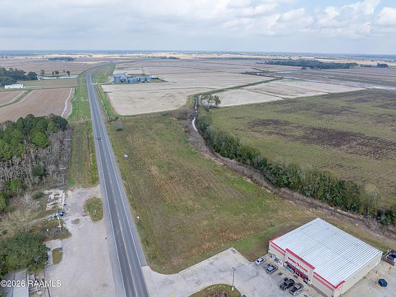 3rd image of 0 Church Point Hwy