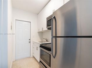 1450 SW 6th St #4, Miami, FL 33135