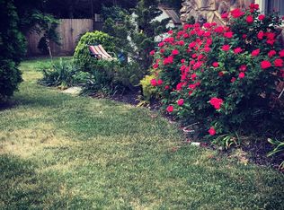 909 Ocean Rd APT 2, Point Pleasant Beach, NJ 08742