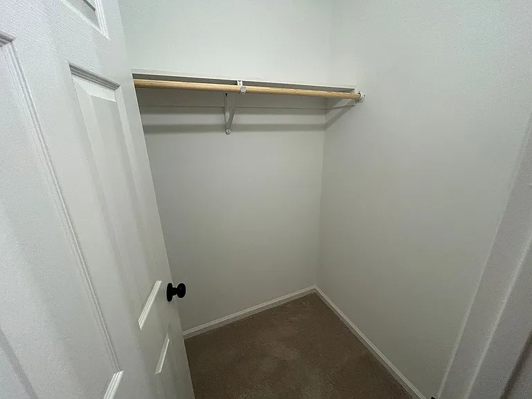 2711 Ingleside Dr — Photo 34