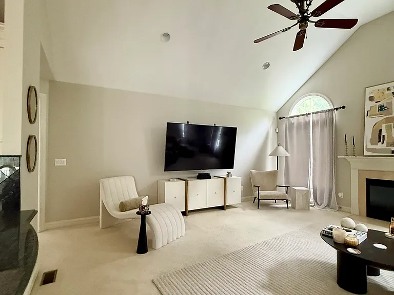 9 Timber Green Ct — Photo 6