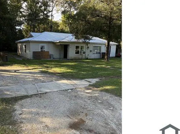 2105 Steiner St, Mobile, AL 36605