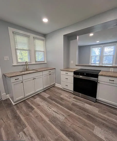 25 Duke St — Photo 8