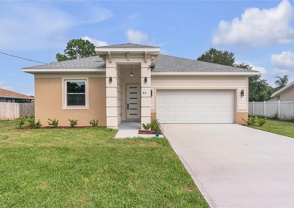 1st image of 33 Frenora Ln
