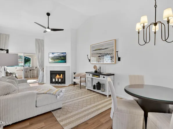 10401 N 52ND Street #230, Paradise Valley, AZ 85253