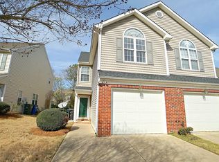 2024 Thornblade Dr, Raleigh, NC 27604