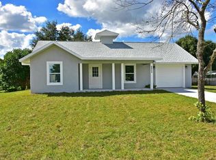 6925 120th Ave E, Parrish, FL 34219