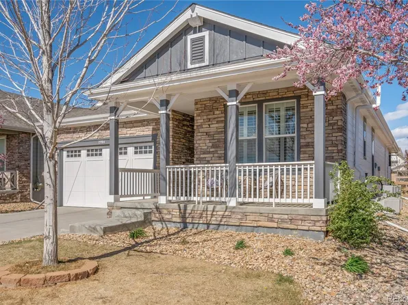 15904 Elizabeth Street, Thornton, CO 80602