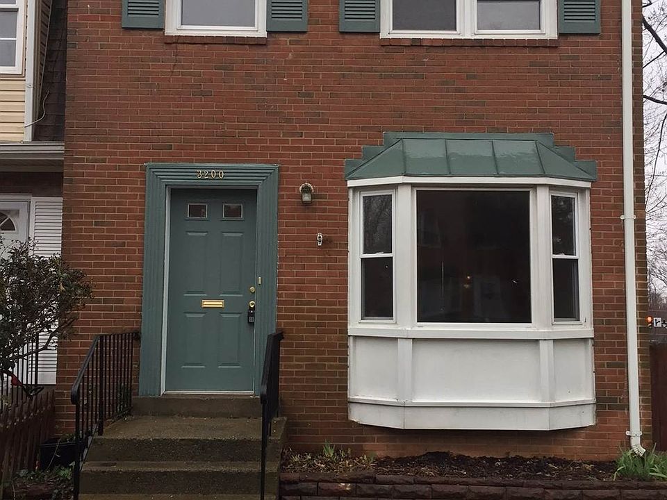 1st image of 3200 Birchdale Sq