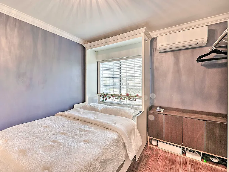 1051 Amador St — Photo 16