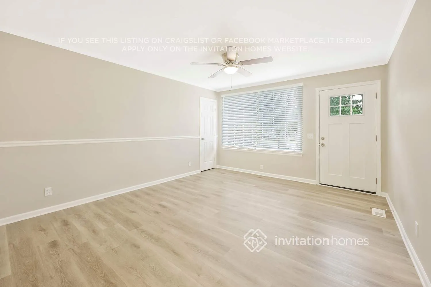 111 Curtiswood Dr Hendersonville, TN 37075 — Photo 4