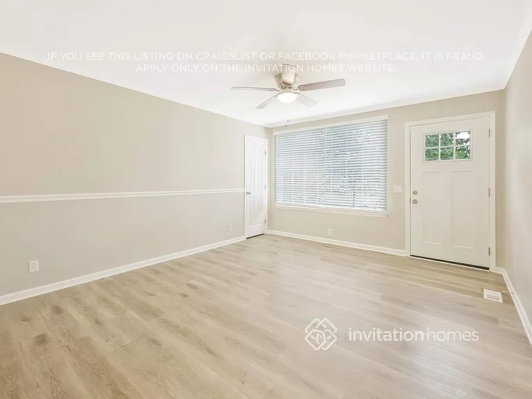 111 Curtiswood Dr — Photo 6