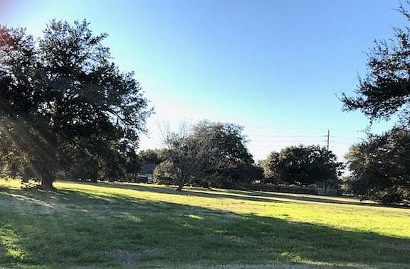 2nd image of 5435 Harris Woods Trce
