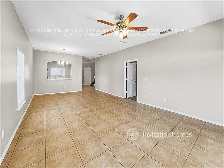 1904 Meadow Pond Way — Photo 18