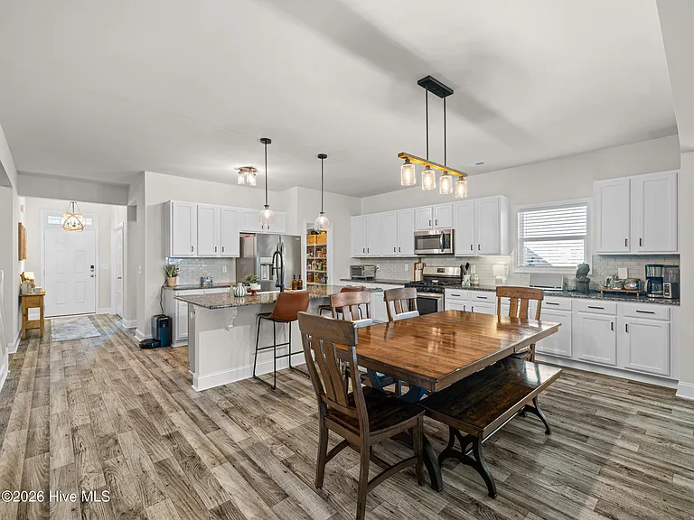 264 E Red Head Cir #621B — Photo 14