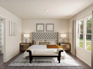 3518 Silver Springs Ct, Abilene, TX 79602