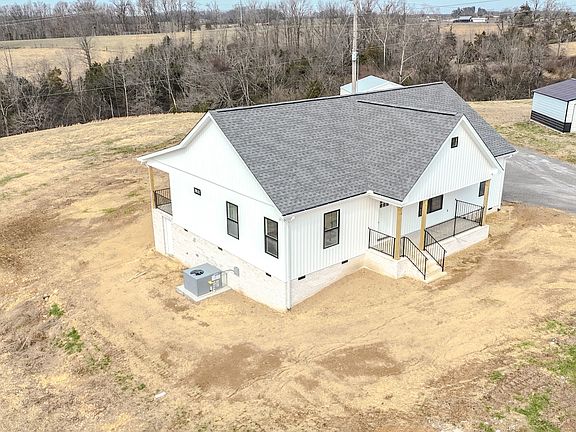 4th image of 575 Pleasant Hill Rd Lot 7
