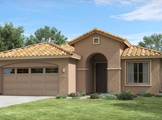 21221 W Haven Dr, Buckeye, AZ 85396