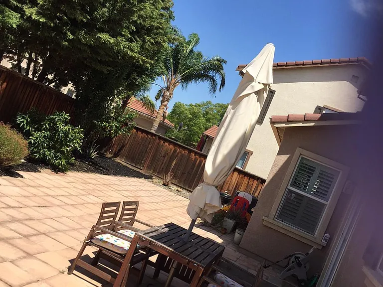 43 W Fauna Ct — Photo 4