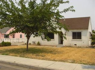 860 S Orange St, Turlock, CA