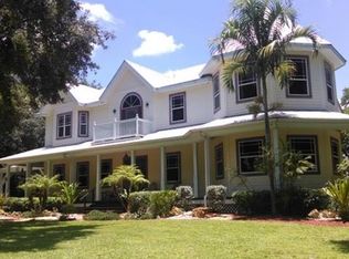 16121 N River Rd, Alva, FL 33920