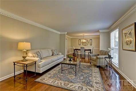 1st image of 1421 Old Hickory Blvd
