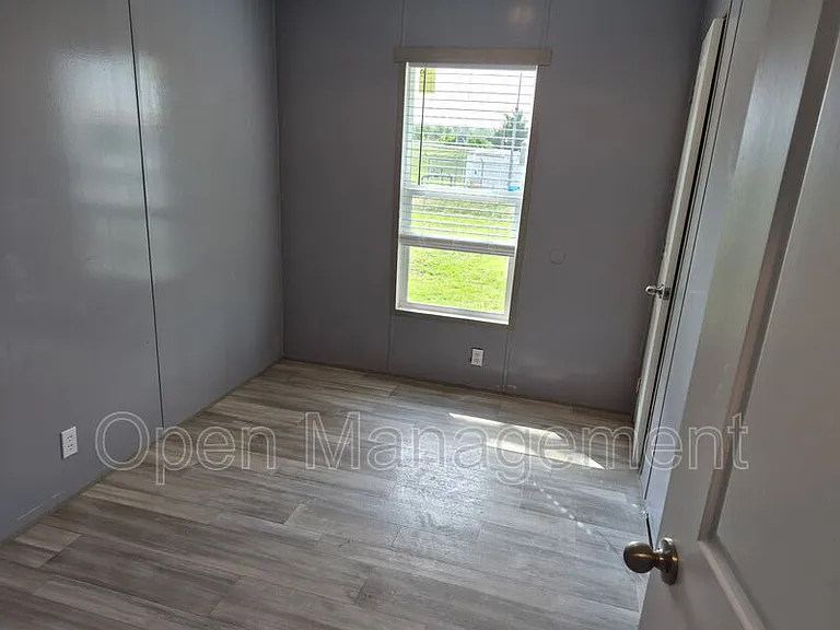 4511 Dirt Rd #31 — Photo 6