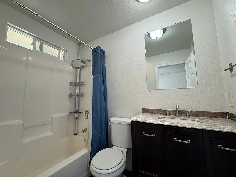 310 Hansbery Way #A — Photo 12