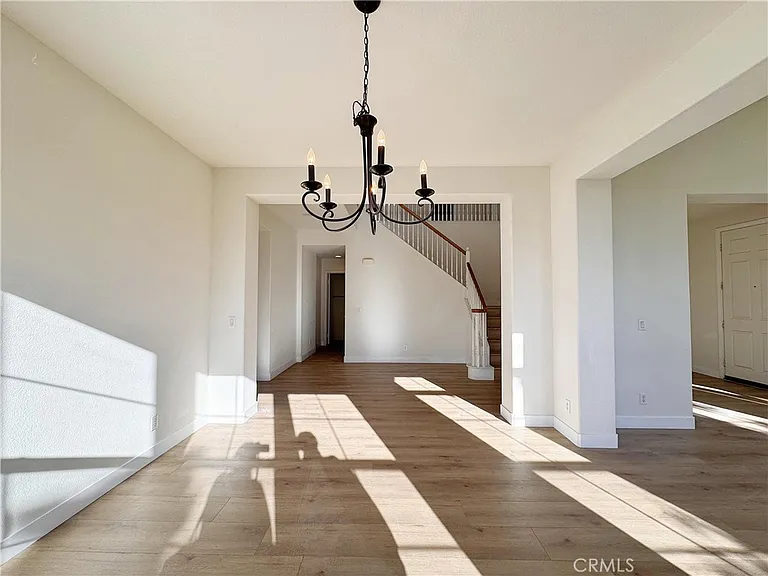 13284 Campolina Dr — Photo 7