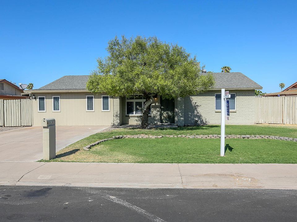 1st image of 408 E Julie Dr