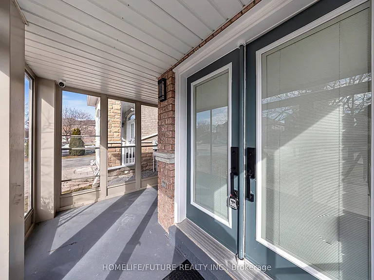 262 Helen Ave — Photo 6