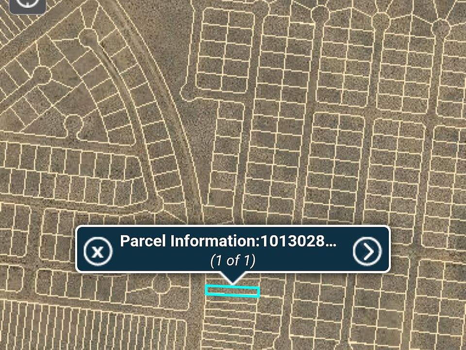 2nd image of 0 Rio Del Oro Loop #5