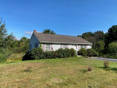 43 Acorn Street, Gorham, ME, 04038