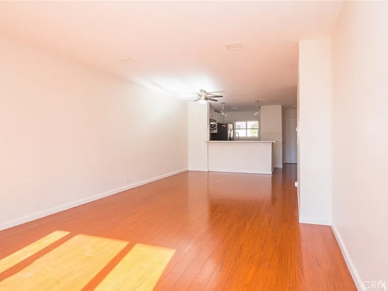2940 N Verdugo Rd #321 — Photo 23
