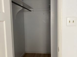 3921 E 11th St #3921, Long Beach, CA 90804