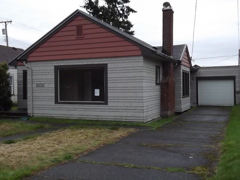 1st image of 1607 Pacific Ave