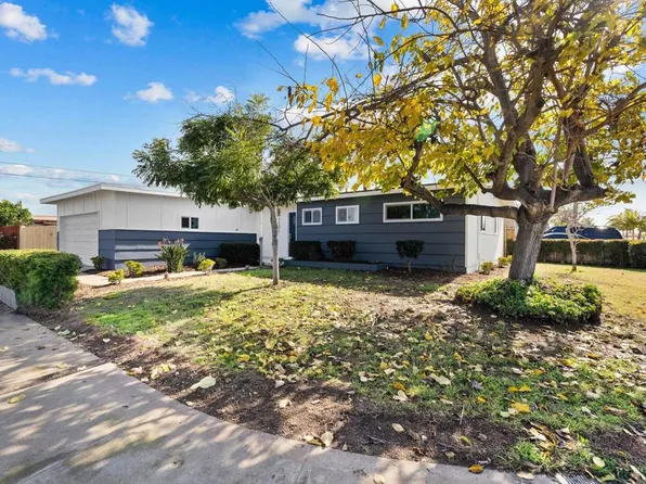 1201 Atwater St, San Diego, CA 92154