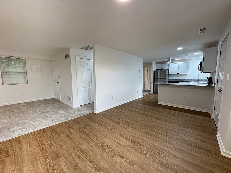 104 Middlesex Rd #2 — Photo 5