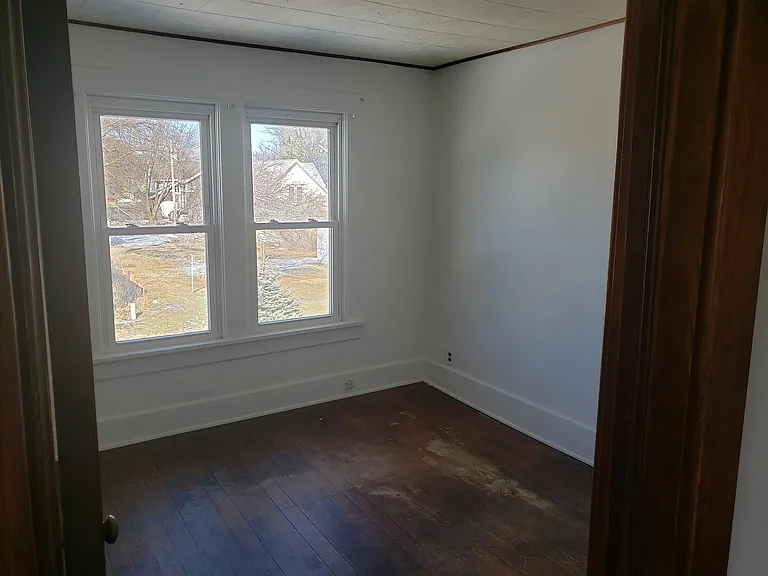 512 Pierce St — Photo 3