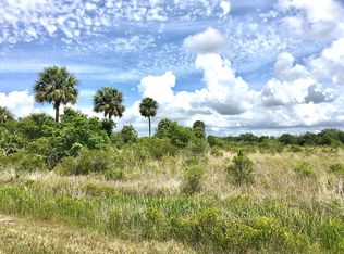 17865 NW 308th St, Okeechobee, FL 34972