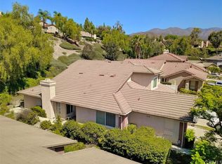 28821 Woodspring Cir, Trabuco Canyon, CA 92679