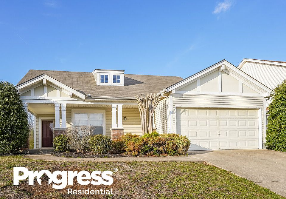 1st image of 3325 Cain Harbor Dr