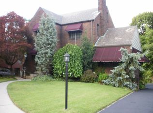 1253 Prospect Rd, Pittsburgh, PA 15227