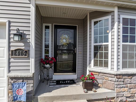 2nd image of 1415 Slater Dr