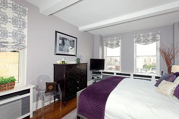 Sold by Brown Harris Stevens | media 28