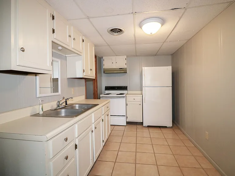 75 Forest Glen Dr — Photo 34