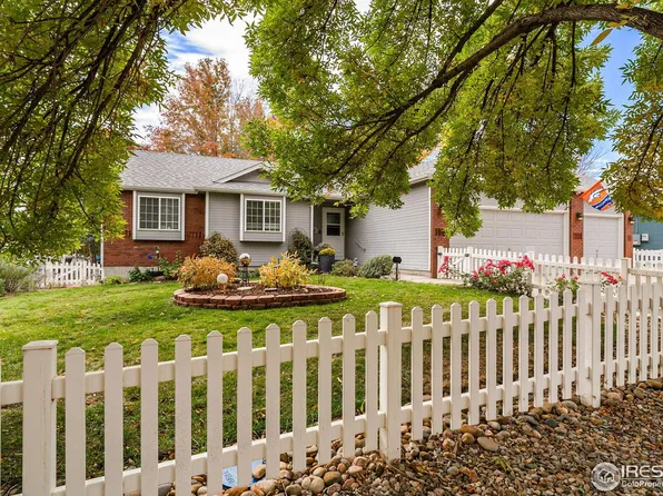 2558 Serena Dr, Mead, CO 80542
